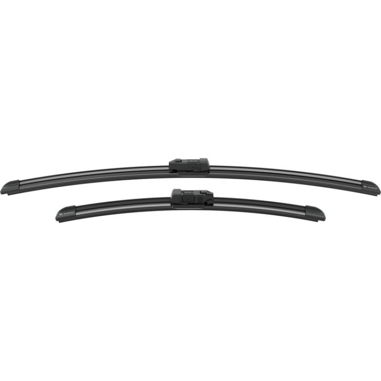 Bosch Scheibenwischer Aerotwin A420S 3397007420 Bosch Scheibenwischer Aerotwin A420S 3397007420