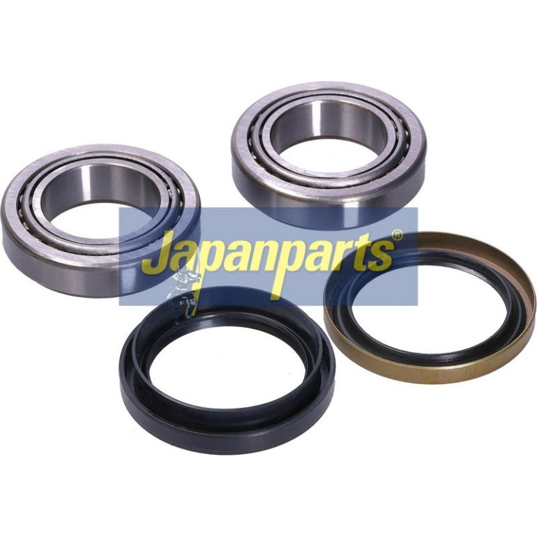 Radlagersatz KK-10050 Radlagersatz KK-10050