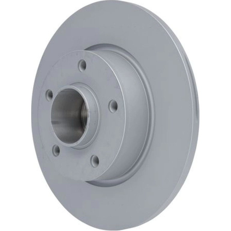 Bremsscheibe Opel T. Vivaro 1.9-2.5D 01- Mit Abs-Lager 24.0112-0177.2 Bremsscheibe Opel T. Vivaro 1.9-2.5D 01- Mit Abs-Lager 24.0112-0177.2