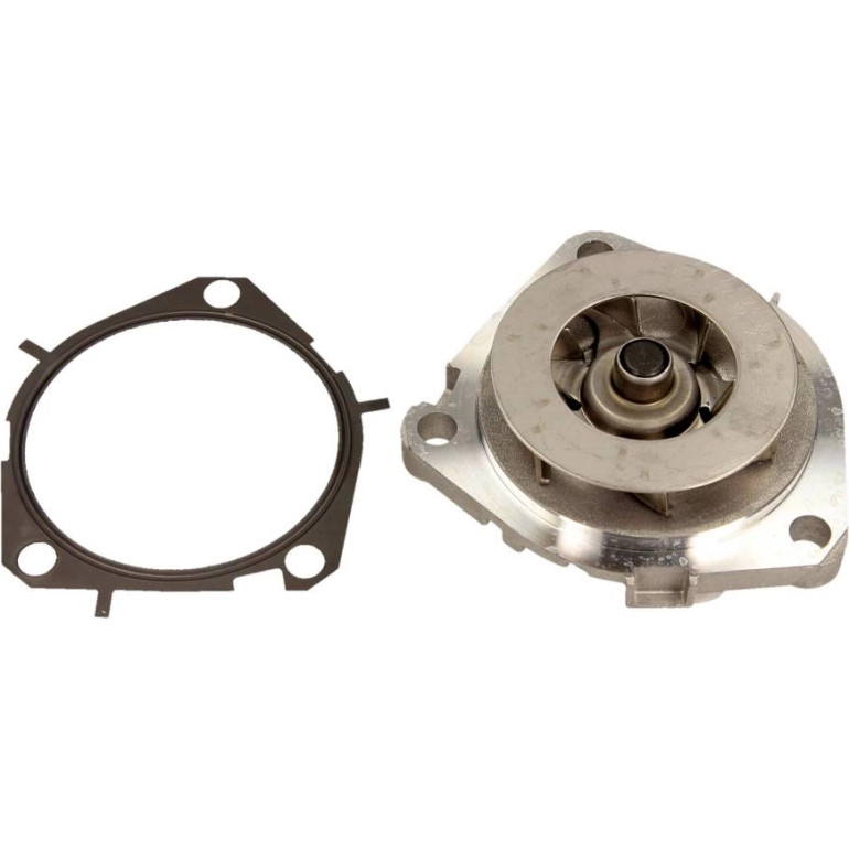 PA 1352 Wasserpumpe PA1352 PA 1352 Wasserpumpe PA1352