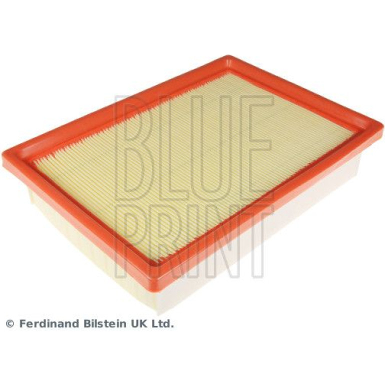 BluePrint Luftfilter ADG022117 BluePrint Luftfilter ADG022117