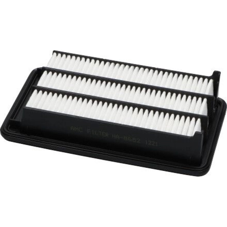 AMC Luftfilter PKW HA-8682 AMC Luftfilter PKW HA-8682