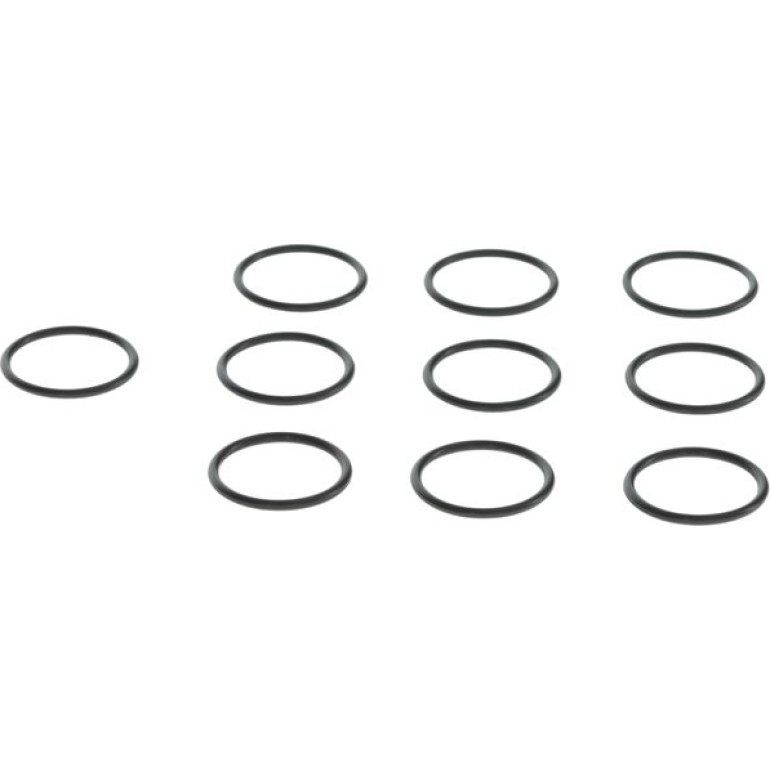 Dichtring F 00N 000 086 Dichtring F 00N 000 086