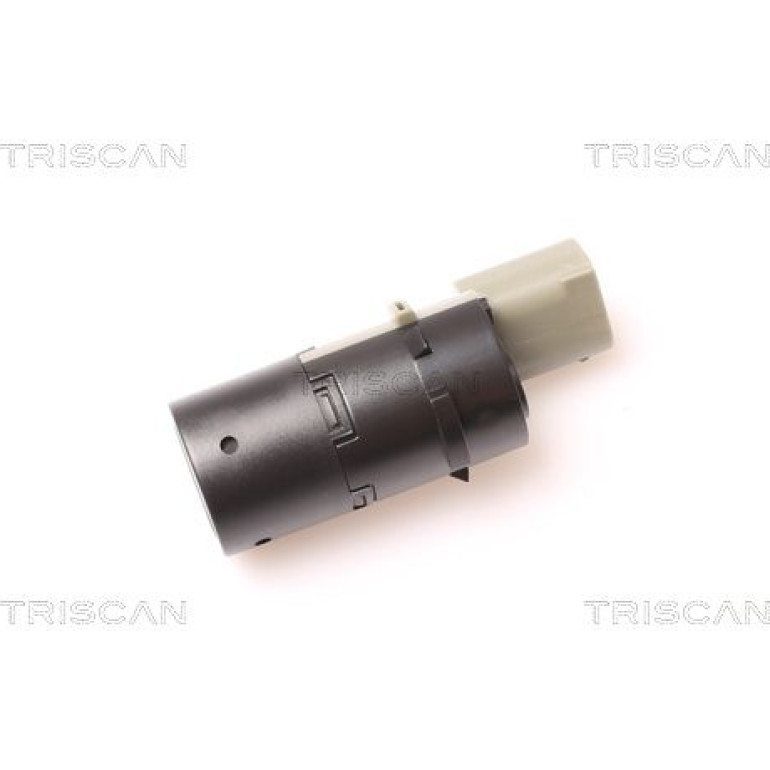 SENSOR, EINPARKHILFE 881511102 SENSOR, EINPARKHILFE 881511102