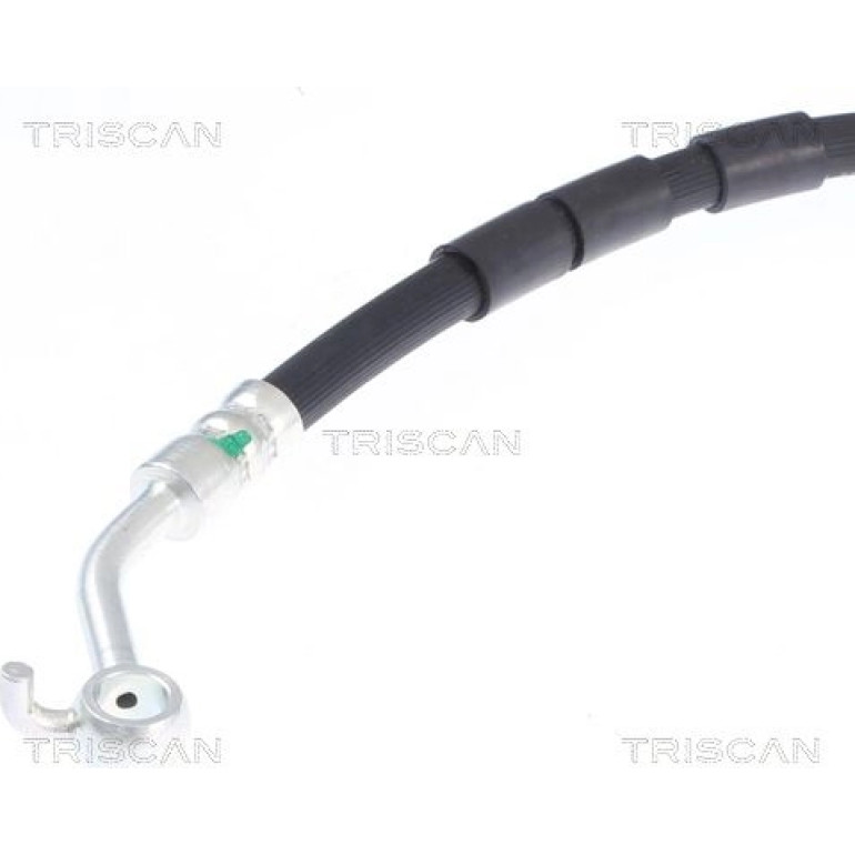 Bremsschlauch 815050227 Bremsschlauch 815050227
