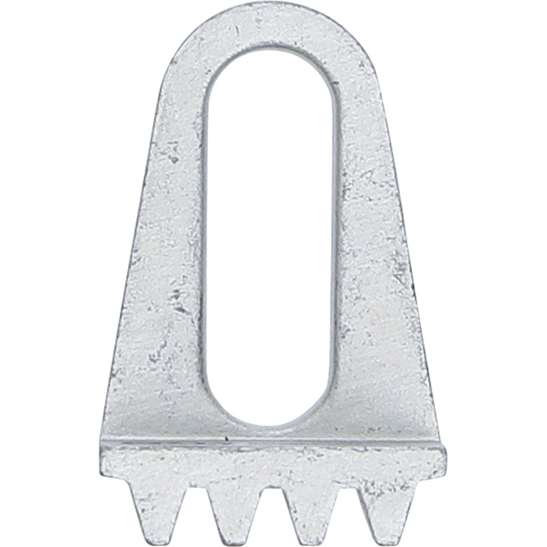 BGS Schwungrad-Arretierwerkzeug für Citroen, Fiat, Peugeot 1771 BGS Schwungrad-Arretierwerkzeug für Citroen, Fiat, Peugeot 1771