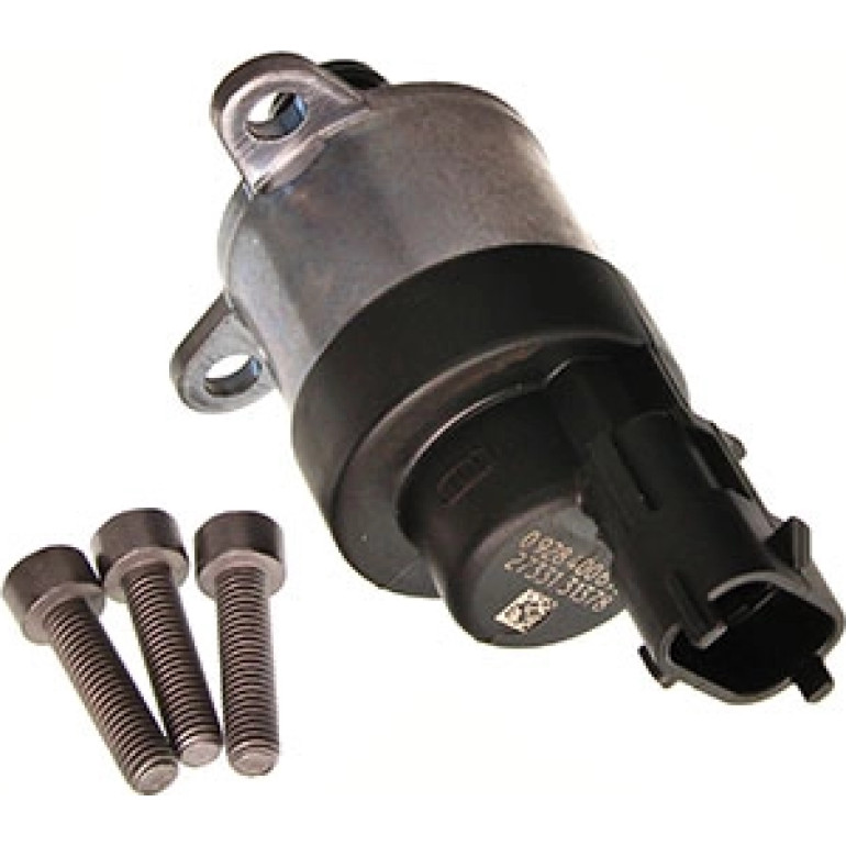 Ersatzteilgruppe 1 465 ZS0 075 Ersatzteilgruppe 1 465 ZS0 075