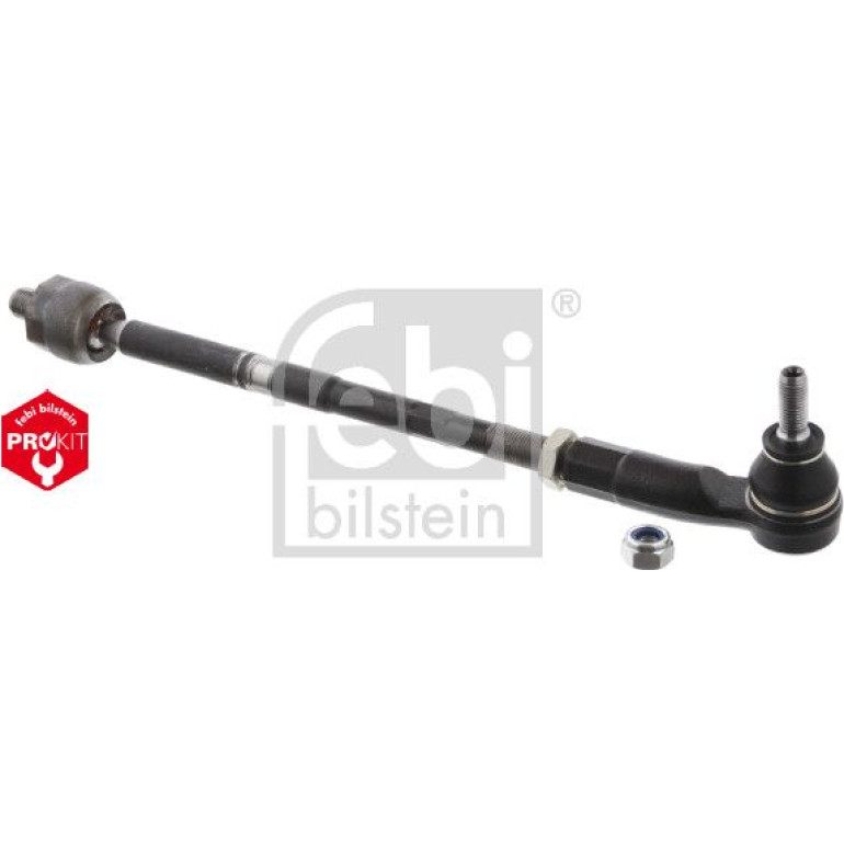 Gelenk - Lenkung Vw A3/Golf5/Passat Pr Dr¤½Ek + Ende 32628 Gelenk - Lenkung Vw A3/Golf5/Passat Pr Dr¤½Ek + Ende 32628