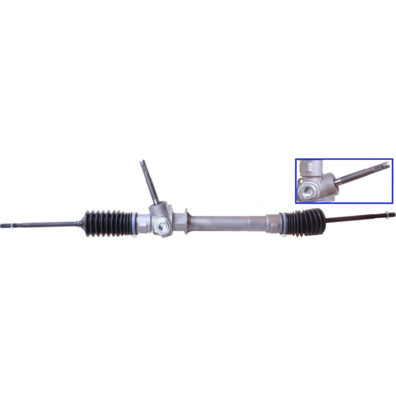 Lenkgetriebe Opel Corsa B/Combo 14-0513 Lenkgetriebe Opel Corsa B/Combo 14-0513