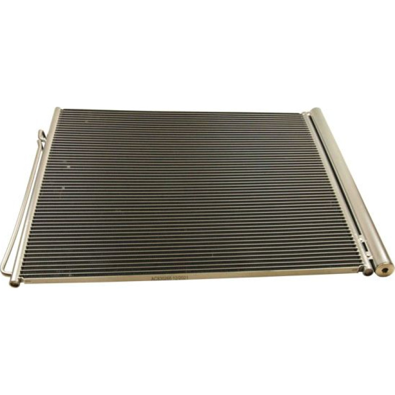 Kondensator, Klimaanlage AC830265 Kondensator, Klimaanlage AC830265