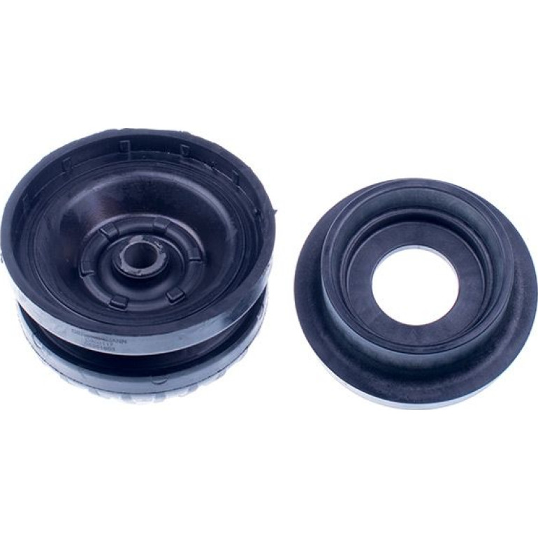 DENCKERMANN Reparatursatz D600117 DENCKERMANN Reparatursatz D600117