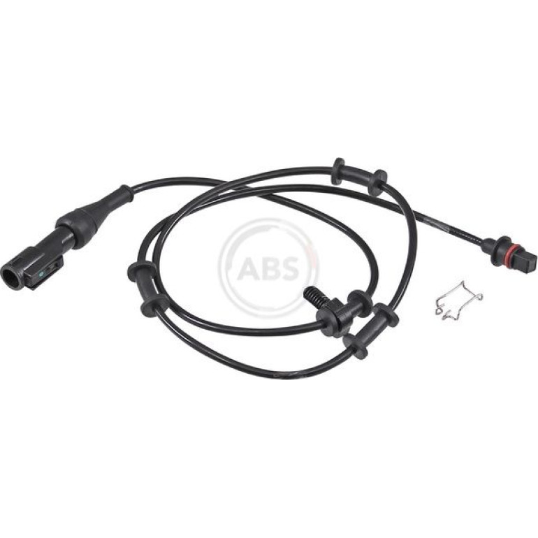 A.B.S. ABS Sensor 30210 A.B.S. ABS Sensor 30210