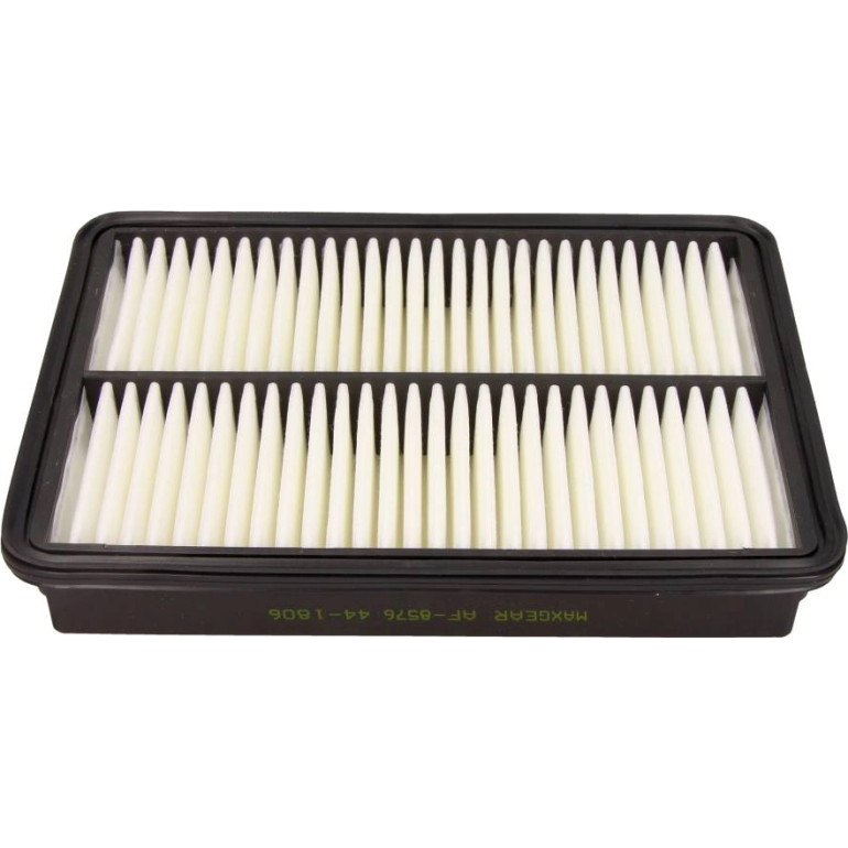 Luftfilter 26-1303 Luftfilter 26-1303