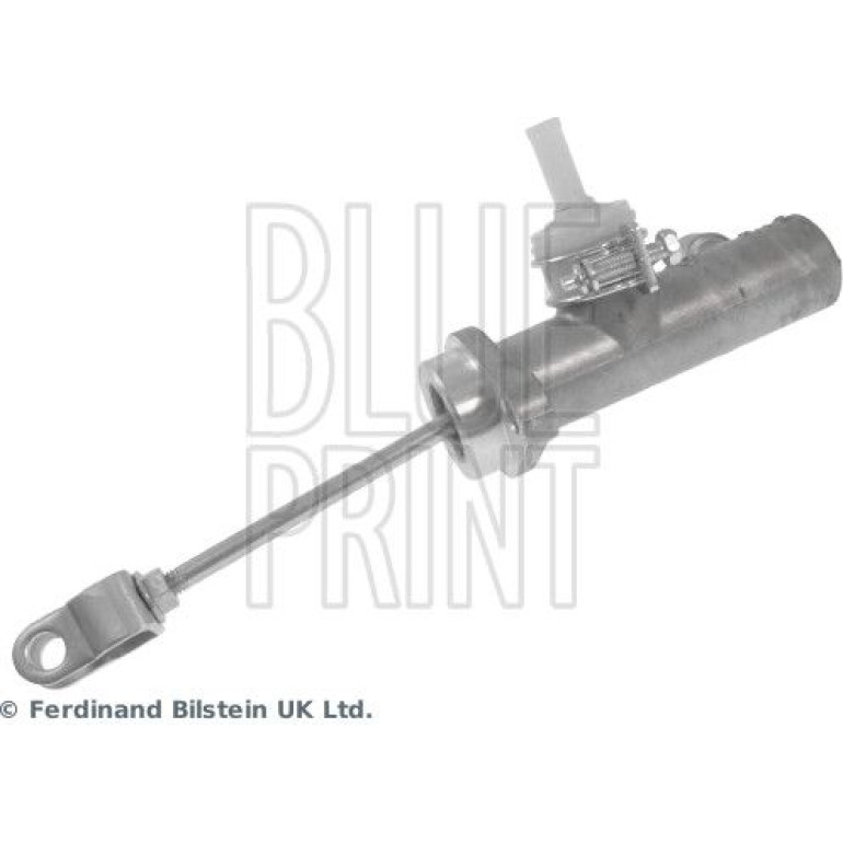 Geberzylinder, Kupplung ADC43450 Geberzylinder, Kupplung ADC43450