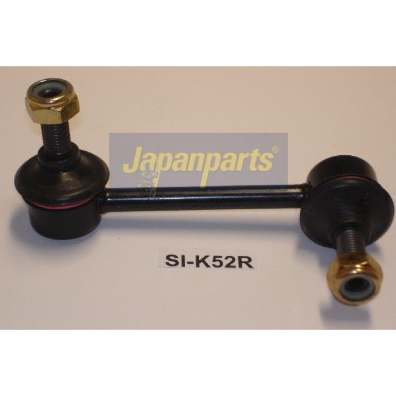 Koppelstange Kia P. Clarus SI-K52R Koppelstange Kia P. Clarus SI-K52R