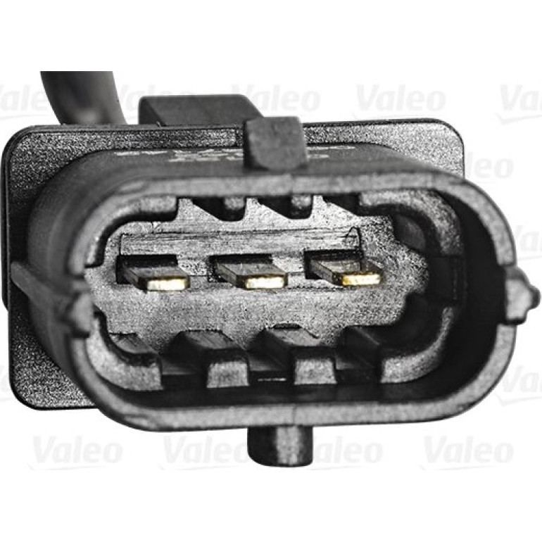 VALEO Impulssensor 254009