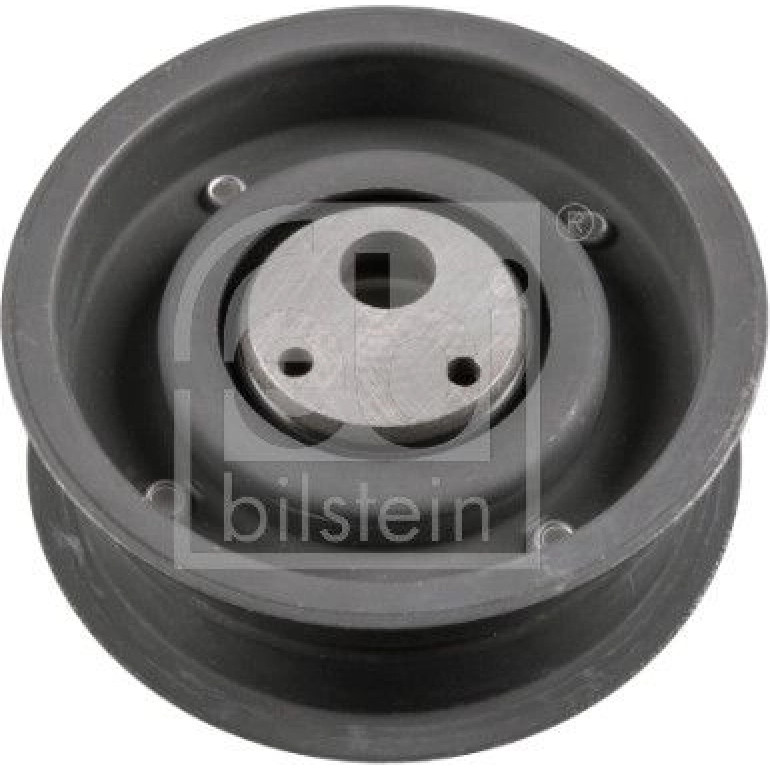 FEBI BILSTEIN Spannrolle 03600 FEBI BILSTEIN Spannrolle 03600