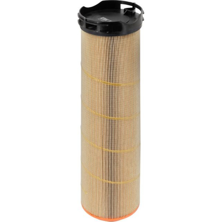 FILTRON Luftfilter AK 218/2