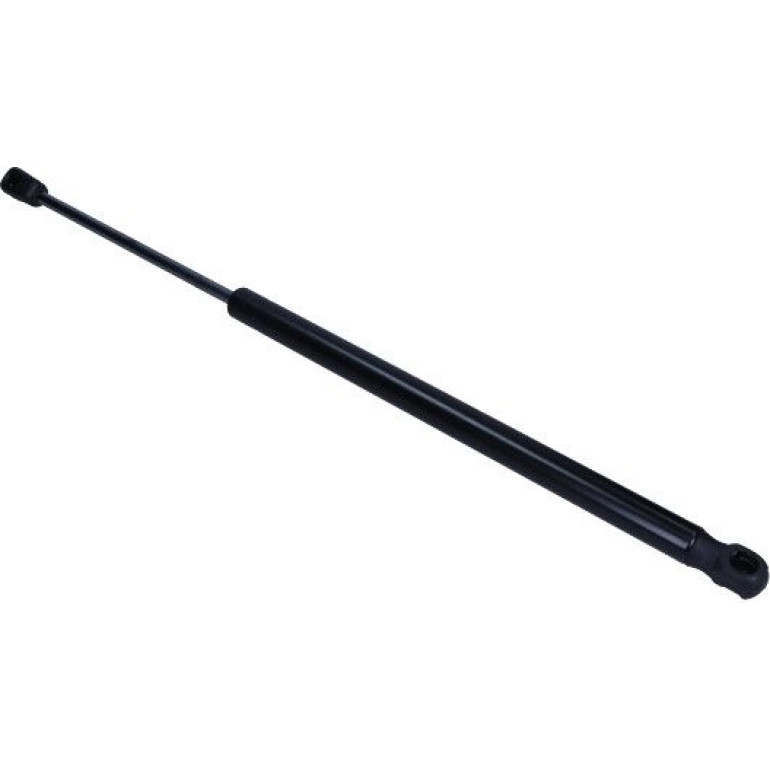 Maxgear 12-1987 Gasfeder, Koffer-/Laderaum 32112 Maxgear 12-1987 Gasfeder, Koffer-/Laderaum 32112