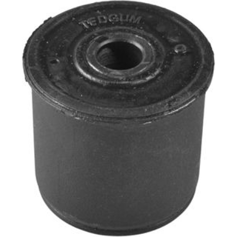 Lagerbuchse, Querlenker Jeep P. Grand Cherokke Ext/Int 94 01140849