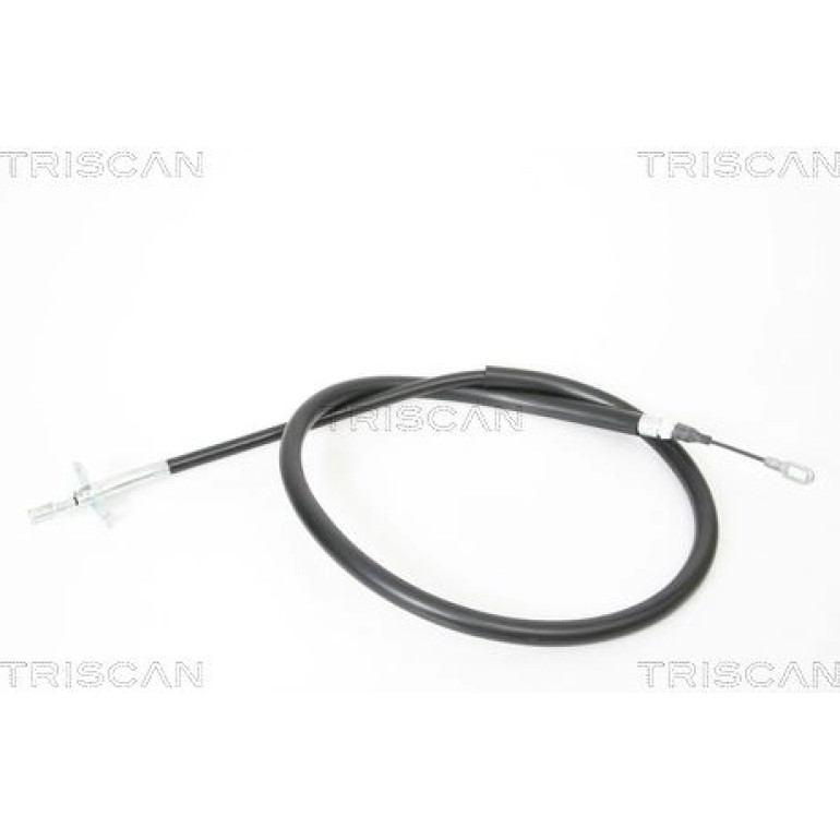 Seilzug, Feststellbremse Db T. Sprinter 96-06 Le 814023155 Seilzug, Feststellbremse Db T. Sprinter 96-06 Le 814023155