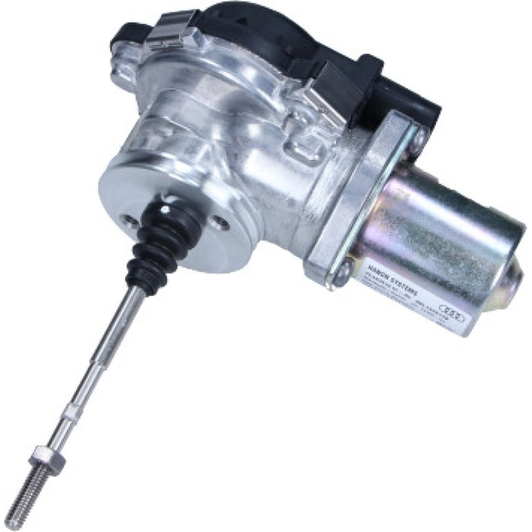 VAG Original 06L145614B VAG Original Turbolader-Inhalt Audi A4 2.0 TFSI 17 – – OE-Nr. 06L145614B VAG Original 06L145614B VAG Original Turbolader-Inhalt Audi A4 2.0 TFSI 17 – – OE-Nr. 06L145614B