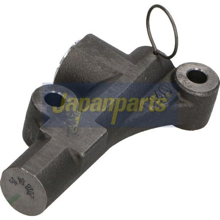 Riemenspanner, Zahnriemen BE-551 Riemenspanner, Zahnriemen BE-551