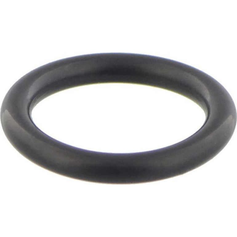 Dichtring, Thermoschalter 104529 Dichtring, Thermoschalter 104529