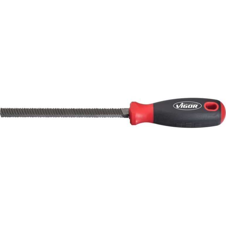 VIGOR Feile V5691 VIGOR Feile V5691