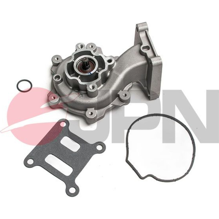 JPN Wasserpumpe 10C9058-JPN JPN Wasserpumpe 10C9058-JPN
