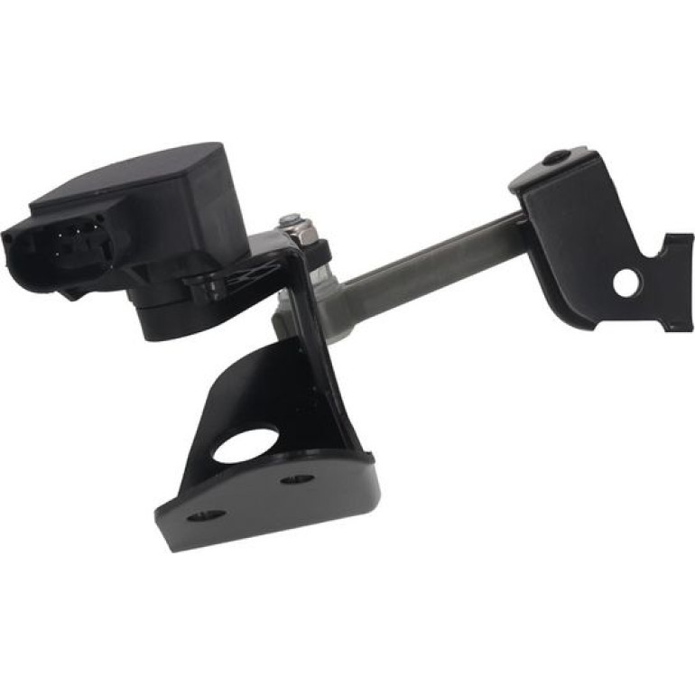 KAMOKA Sensor, Leuchtweiteregulierung 4310071