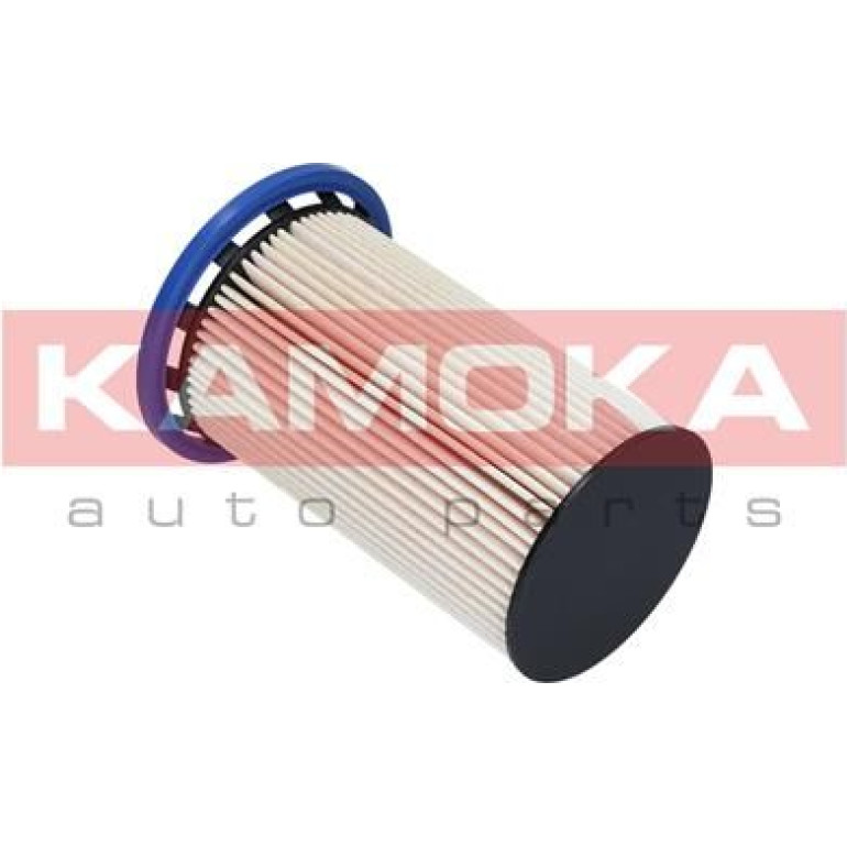 KAMOKA Kraftstofffilter F308201 KAMOKA Kraftstofffilter F308201