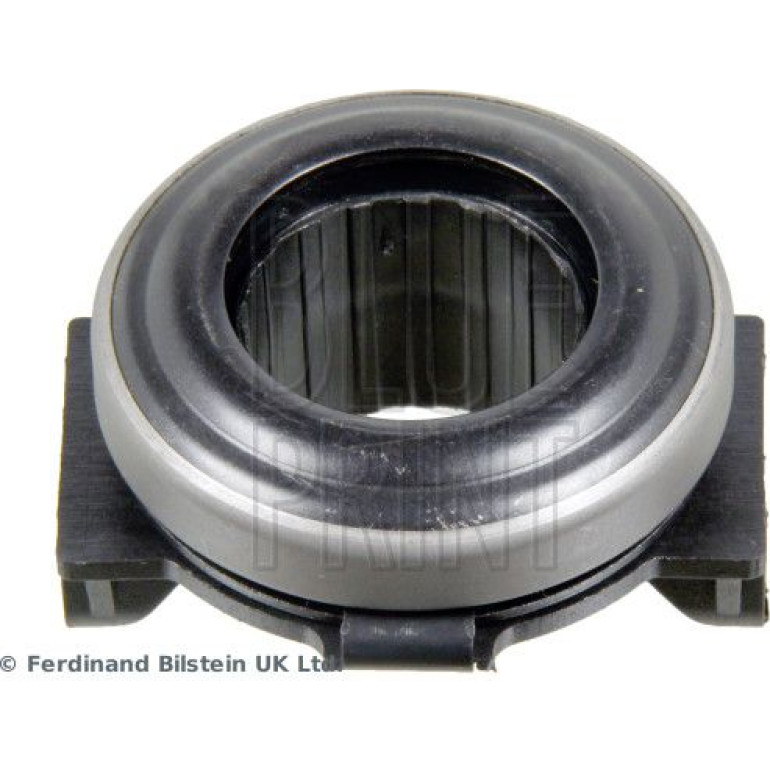 Ausrücklager ADC43315