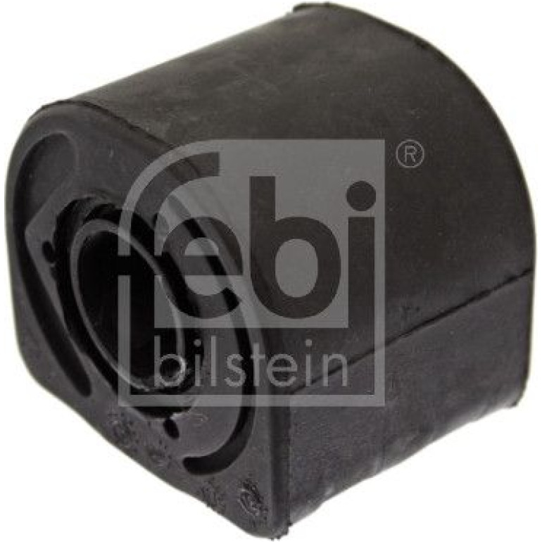 Lagerbuchse, Querlenker Suzuki P. Baleno 95- Vorne 42251 Lagerbuchse, Querlenker Suzuki P. Baleno 95- Vorne 42251