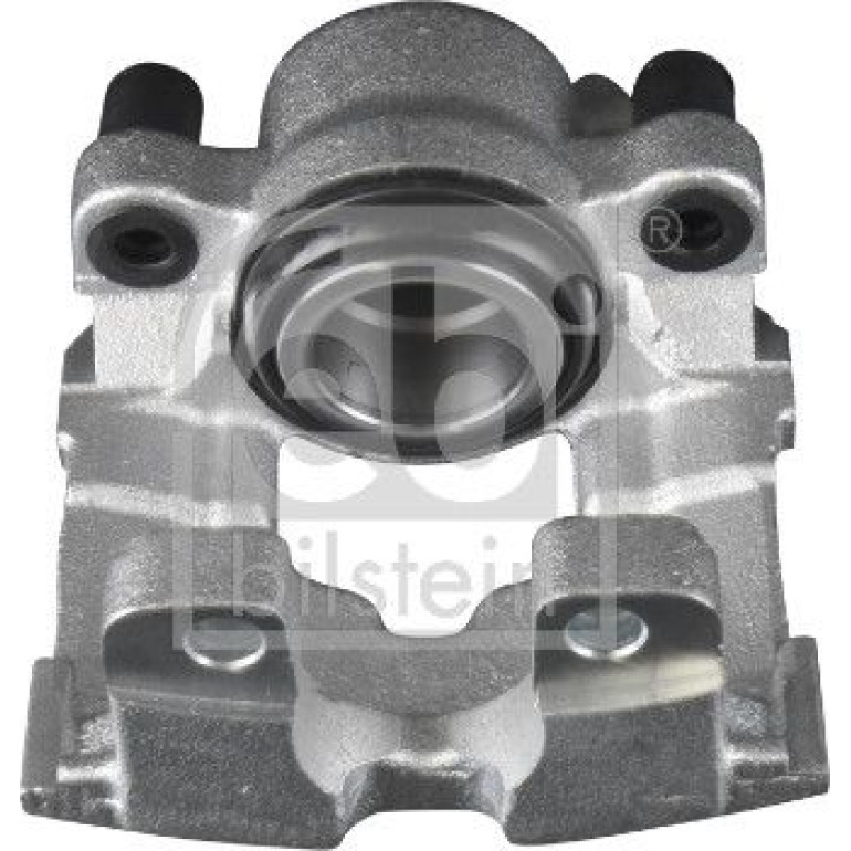 FEBI BILSTEIN Bremssattel 178090 FEBI BILSTEIN Bremssattel 178090