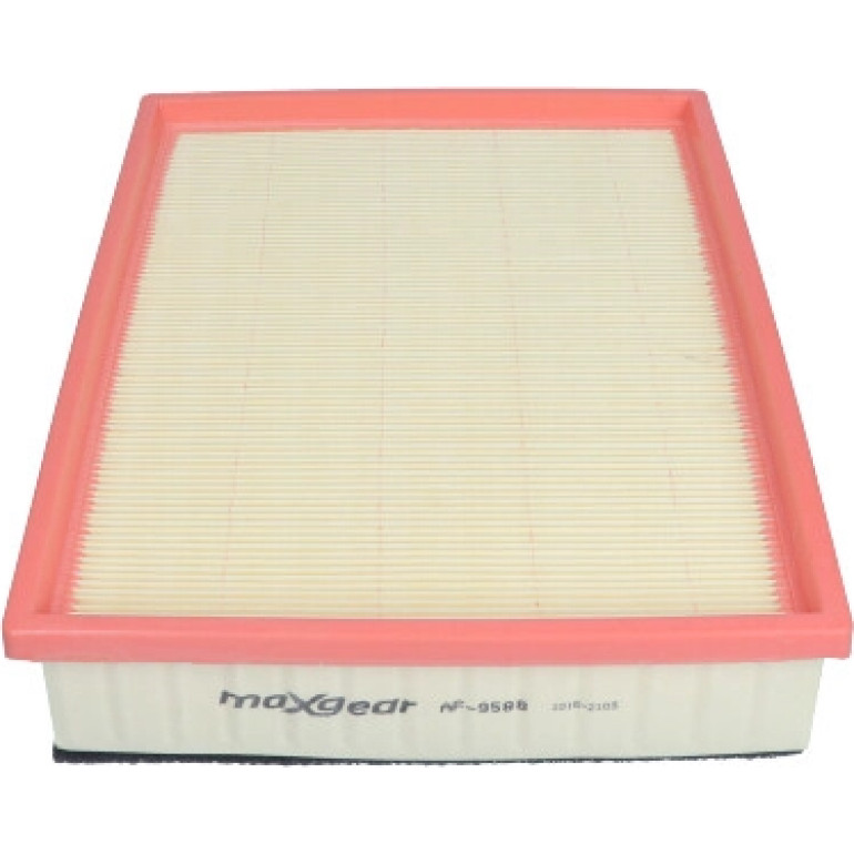 Luftfilter 26-2467 Luftfilter 26-2467