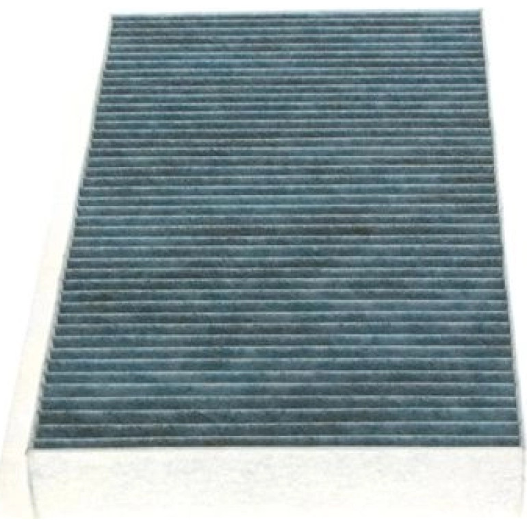 Innenraumfilter+ 0 986 628 516
