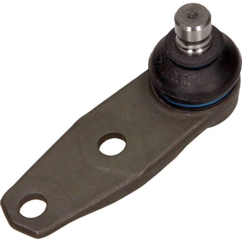 Gelenk - Radaufhängung Renault P. Scenic 97- 12Mm 72-2222 Gelenk - Radaufhängung Renault P. Scenic 97- 12Mm 72-2222