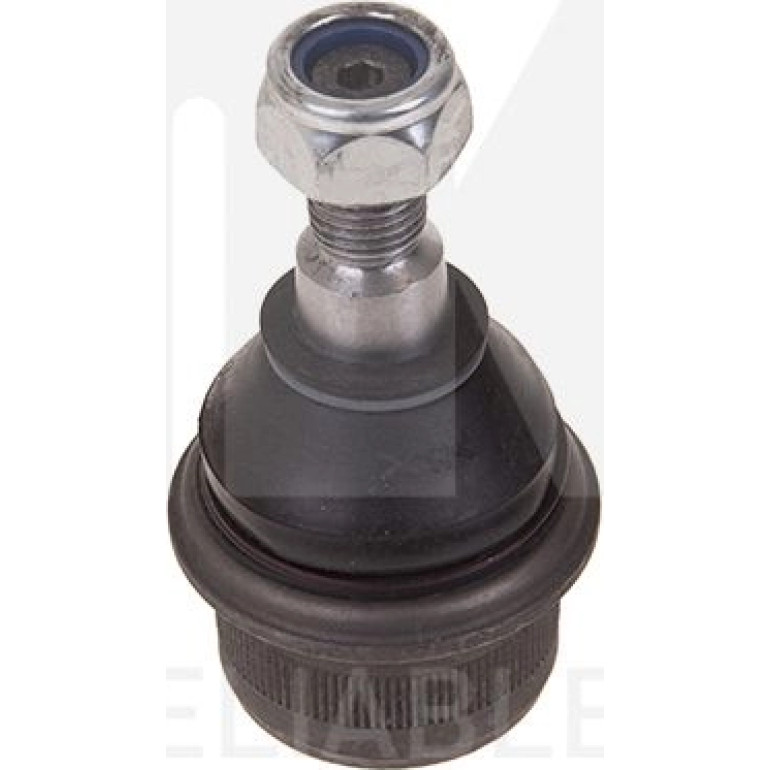 Querlenker VW S. A4 04- Pr Oben Vorne 5014728 Querlenker VW S. A4 04- Pr Oben Vorne 5014728