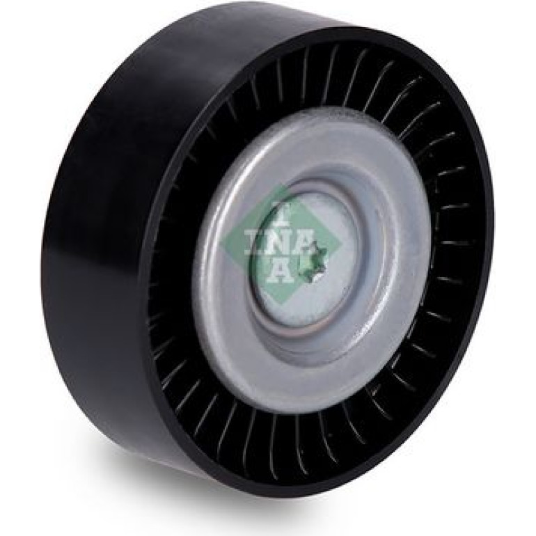 Umlenk-/Führungsrolle, Keilrippenriemen 532 0558 10 Umlenk-/Führungsrolle, Keilrippenriemen 532 0558 10