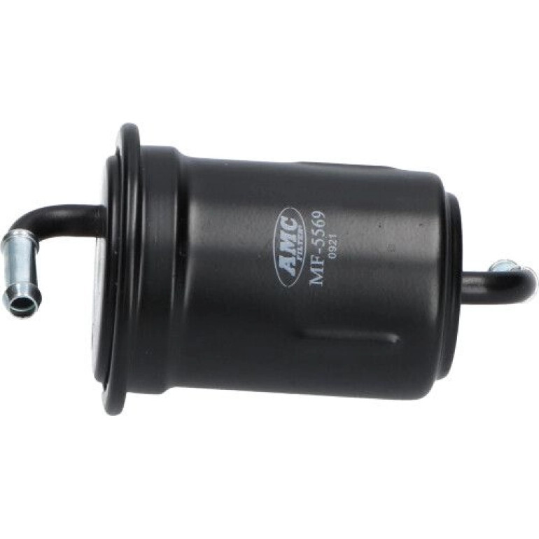 AMC Kraftstofffilter PKW MF-5569 AMC Kraftstofffilter PKW MF-5569