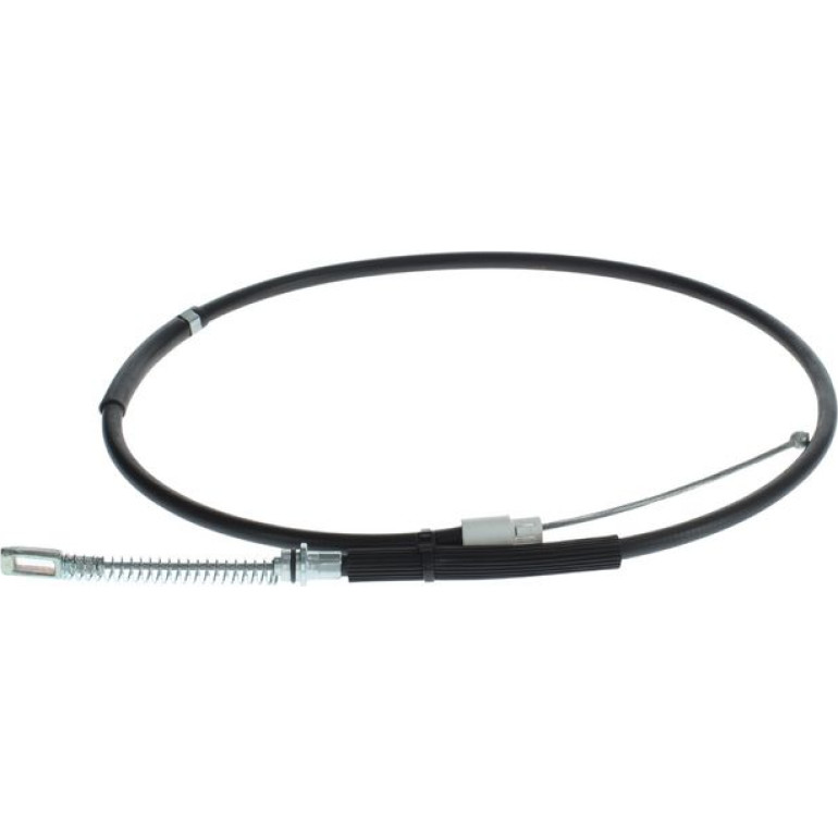 Handbremsseil 1987482034 Handbremsseil 1987482034