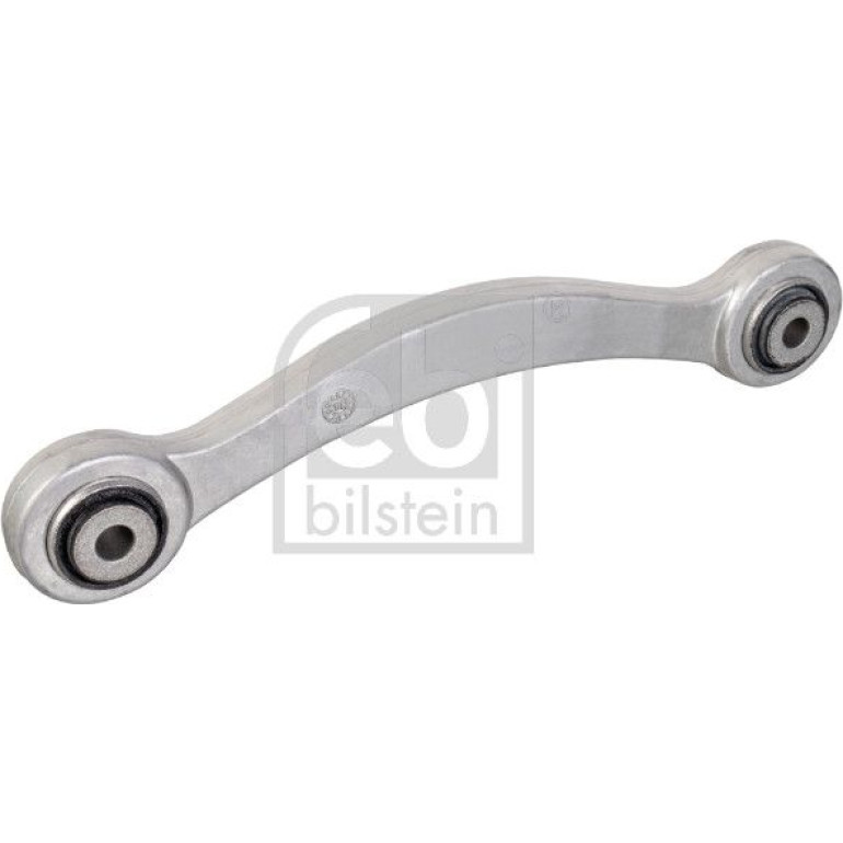 febi 304 114 Querlenker Hinterachse rechts 23965