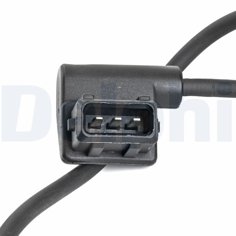 DELPHI Sensor, Nockenwellenposition SS11197 DELPHI Sensor, Nockenwellenposition SS11197