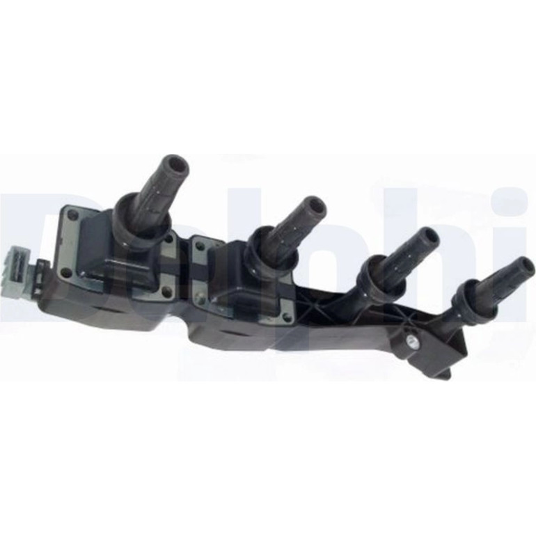 Zündspule GN10319-12B1 Zündspule GN10319-12B1