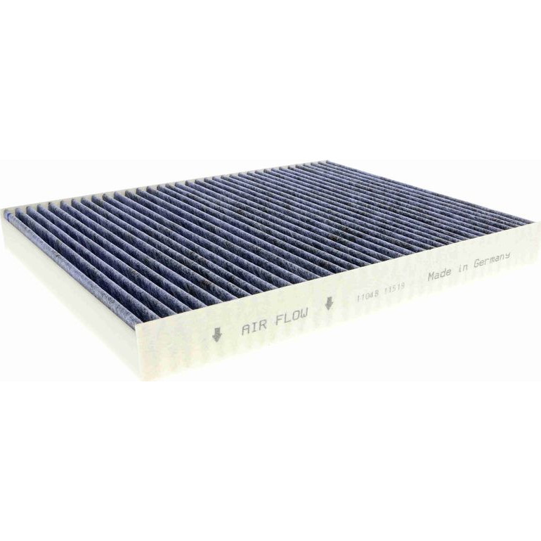 VEMO Filter, Innenraumluft V10-32-0003 VEMO Filter, Innenraumluft V10-32-0003
