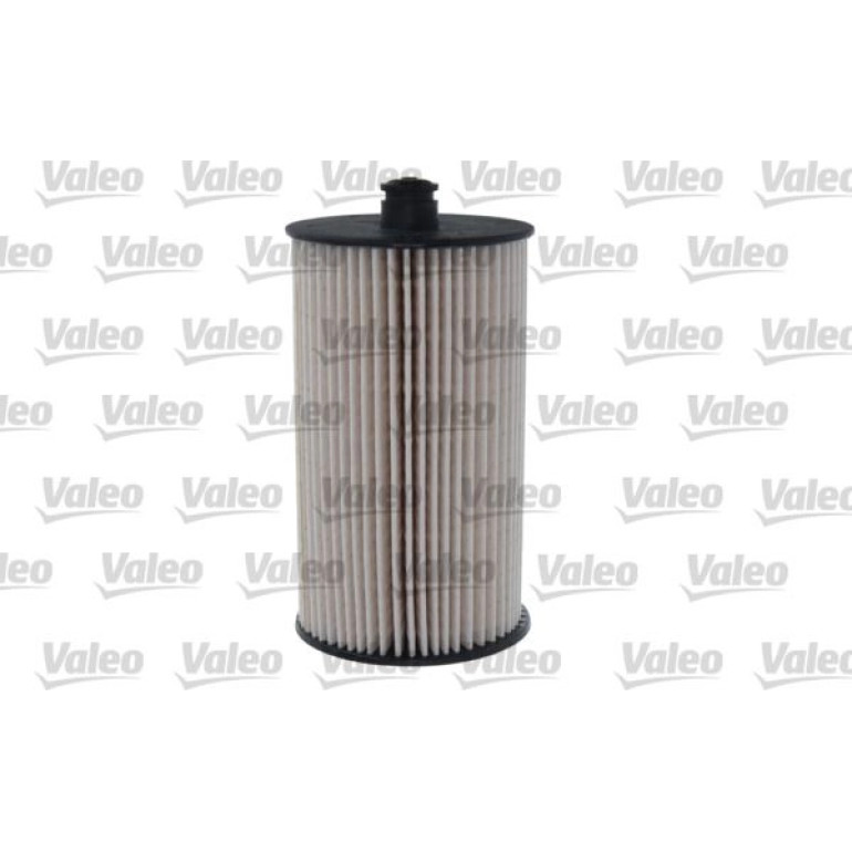 VALEO Kraftstofffilter 587071 VALEO Kraftstofffilter 587071