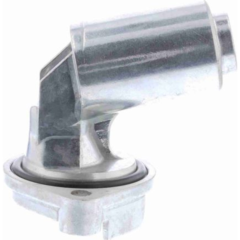 VEMO Sensor, Motorölstand V30-72-0086 VEMO Sensor, Motorölstand V30-72-0086