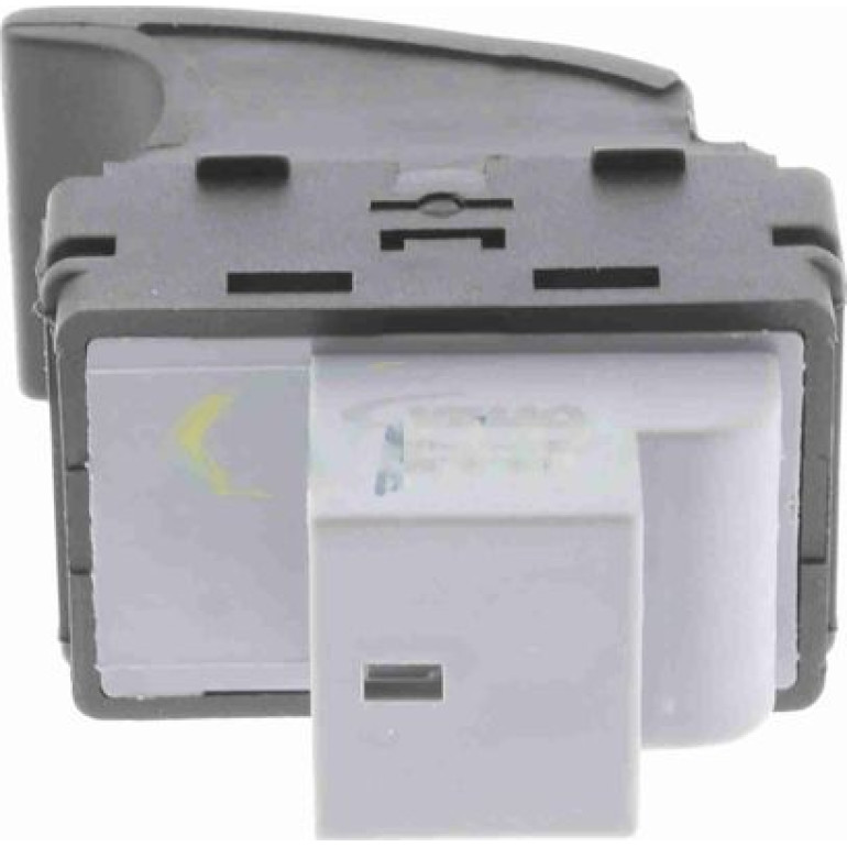 VEMO Schalter, Fensterheber V10-73-0256 VEMO Schalter, Fensterheber V10-73-0256