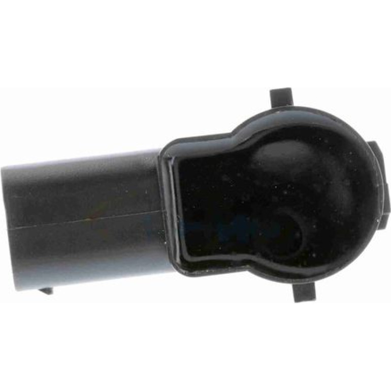 VEMO Sensor, Einparkhilfe V24-72-0133 VEMO Sensor, Einparkhilfe V24-72-0133